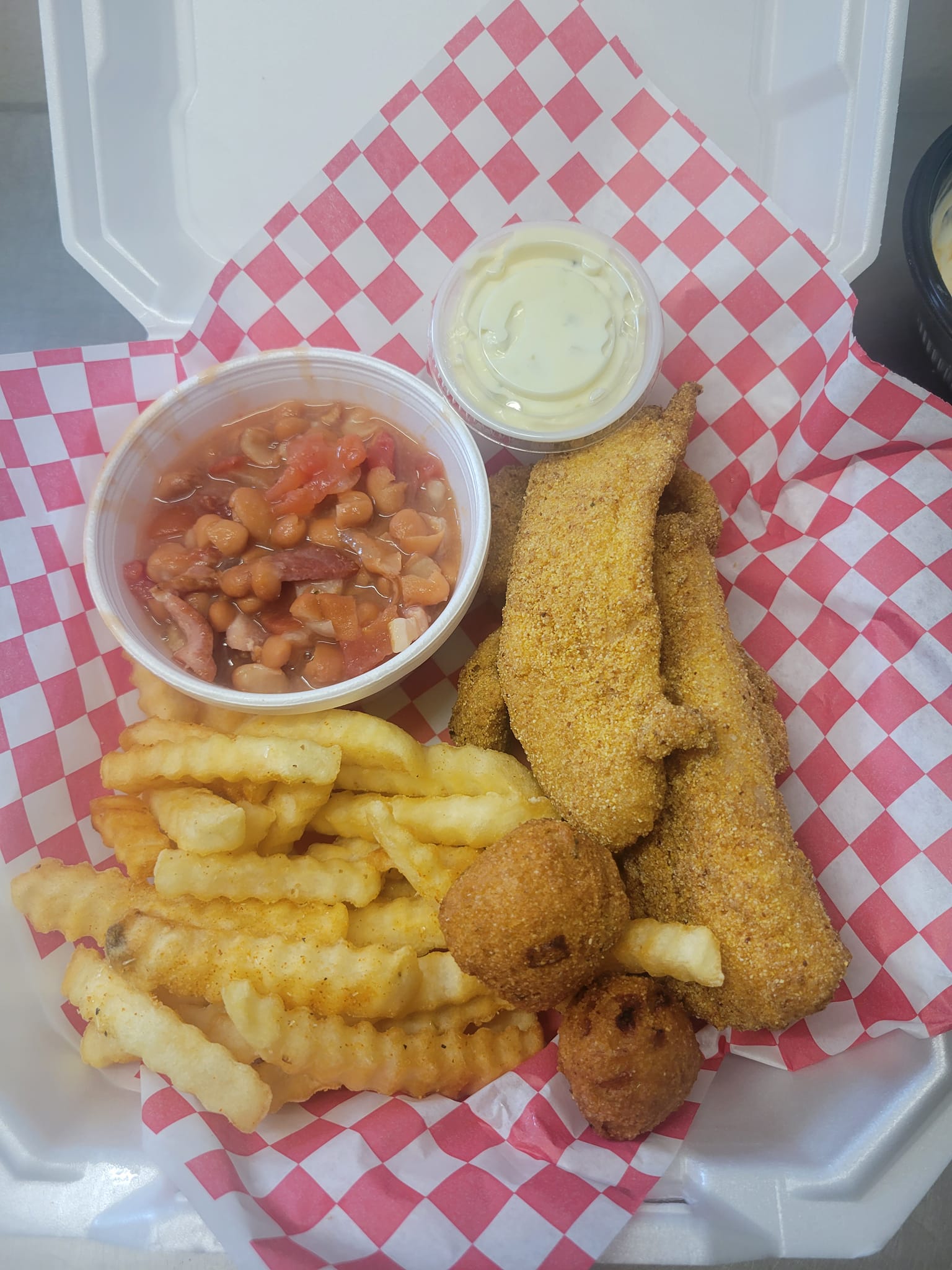 485135576_641973518574019_2332403754039548678_n