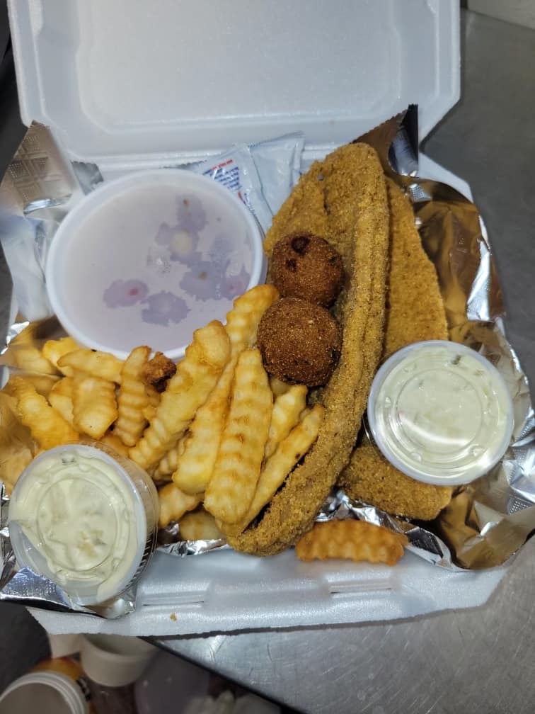 485618342_641782841926420_183148714200955632_n