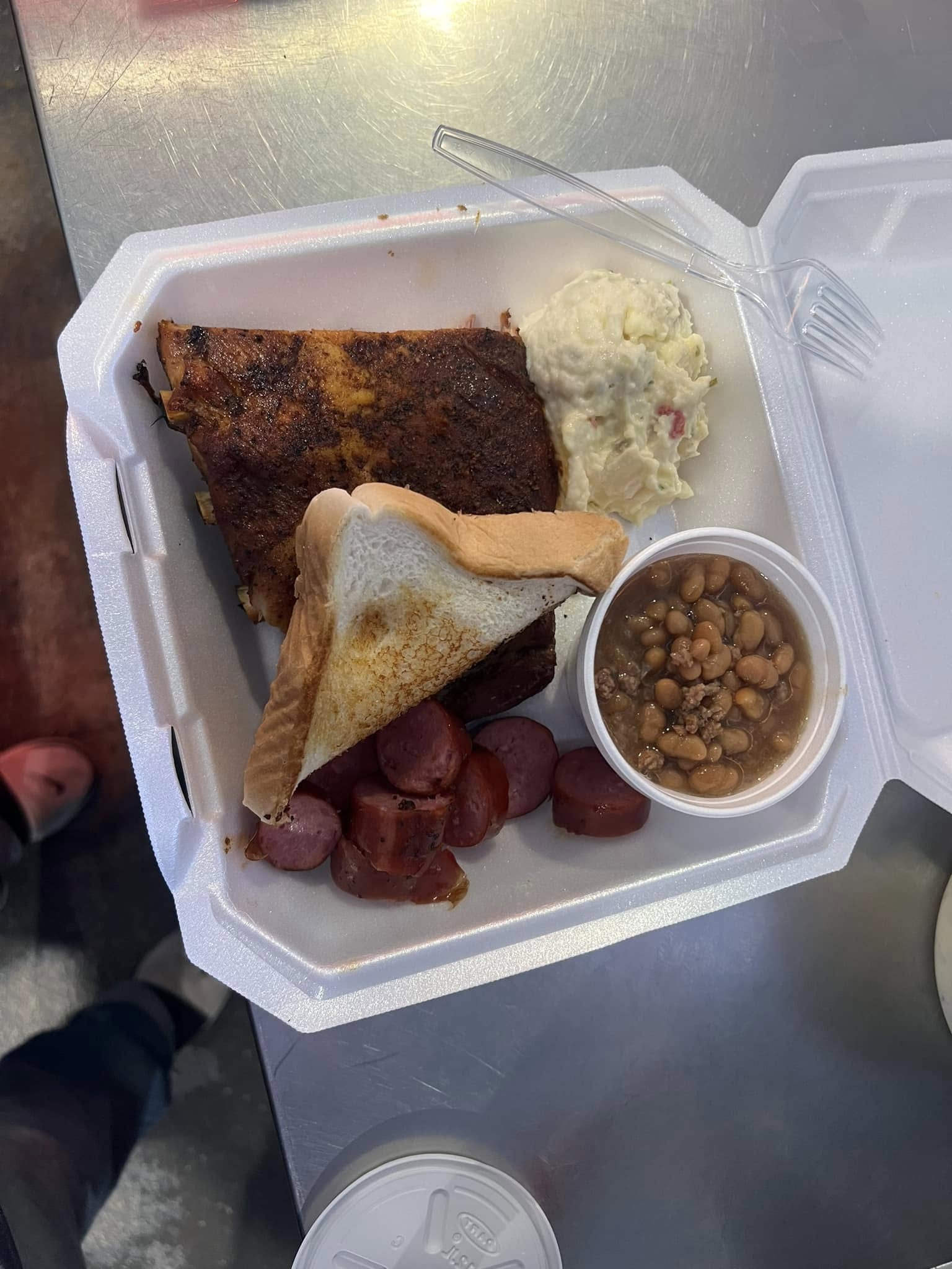 485715484_642911291813575_6617148743962618627_n