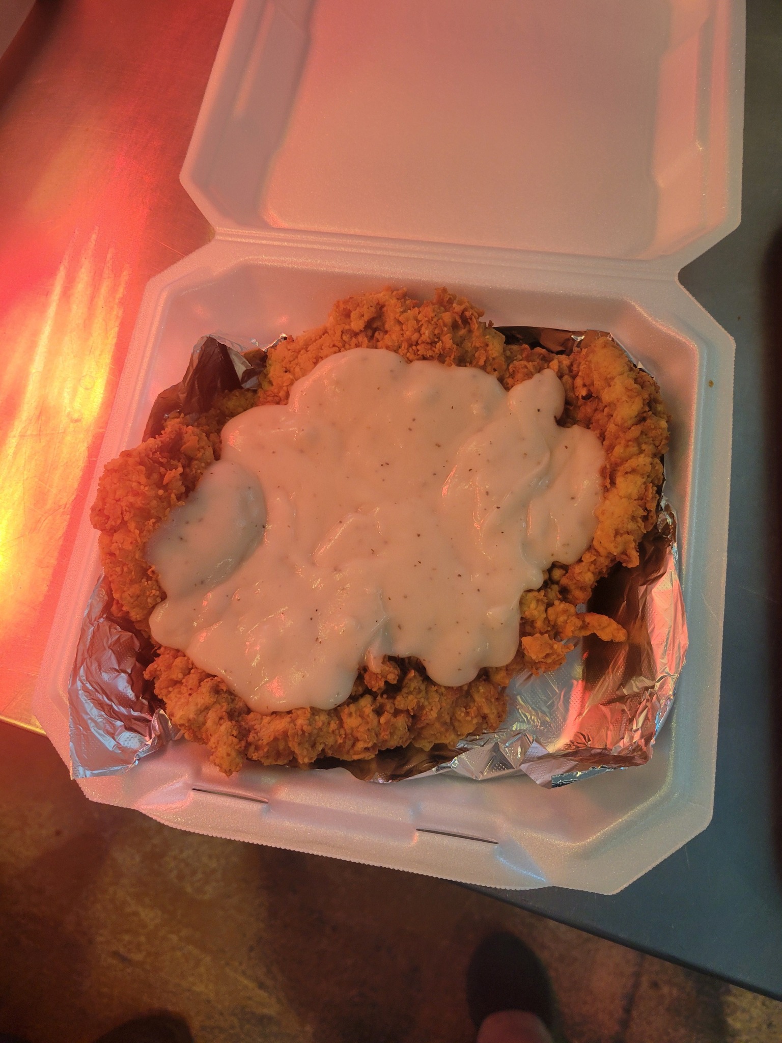 486239170_644174951687209_1278239046185172643_n